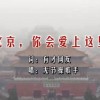 118图库网